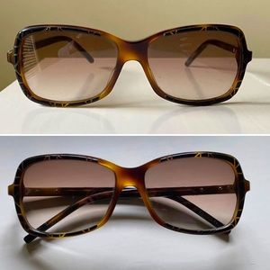 Christian Dior Vintage Sunglasses